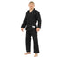 Fuji Elemental BJJ Gi
